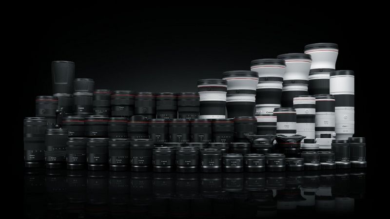 ecom_lenses-department-hero_jul20_lg_v1_rb