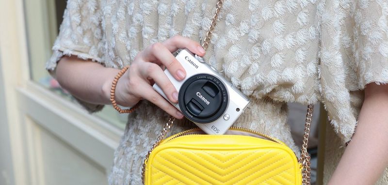 ecom_M-Series-Offer_Jul20_lg_v1_rb