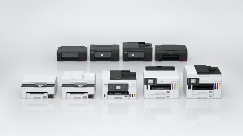 ecom_Megatank_Cashback_2026_UKIE_Dec25_16x9_an