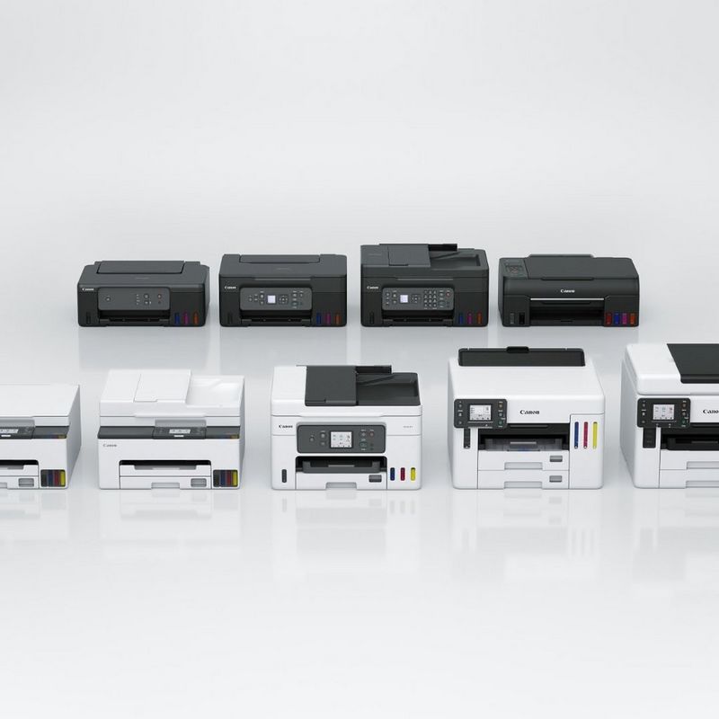 ecom_Megatank_Cashback_2026_UKIE_Dec25_1x1_an