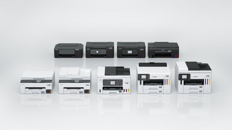 ecom_Megatank_Cashback_AugSept_Aug25_16x9_an