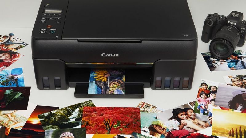 ecom_Megatank_Cashback_Deal_Nordics_Sept25_16x9_an