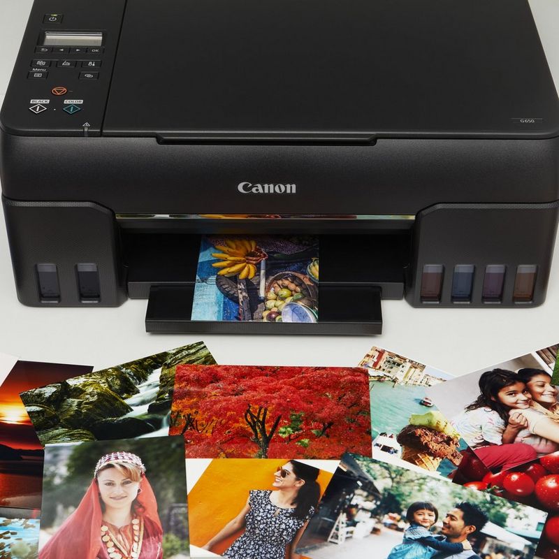 ecom_Megatank_Cashback_Deal_Nordics_Sept25_1x1_an