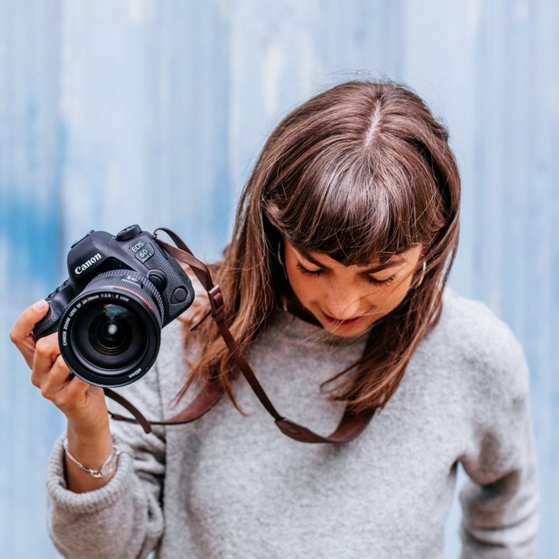 ecom_Monthly-Promo-May_France_May23_1-1_v1