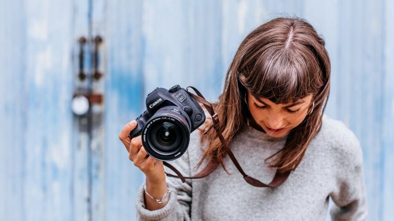 ecom_Monthly-Promo-May_France_May23_16-9_v1