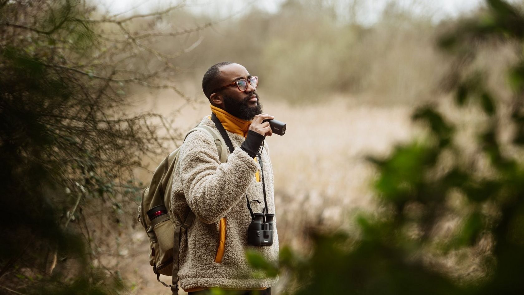 Accessoire photo : 8 outils indispensables en photo animalière