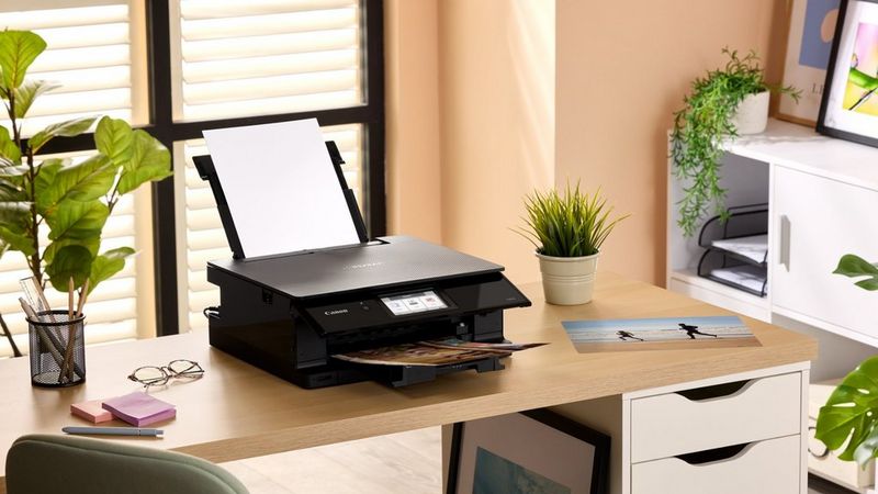 ecom_OPP_May_Promo_16x9_May24_an