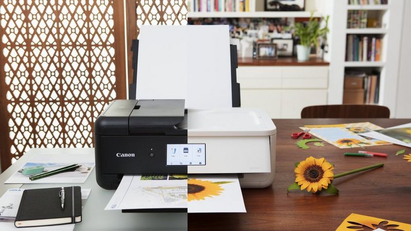 ecom_October_Print_All_Oct25_16x9_an