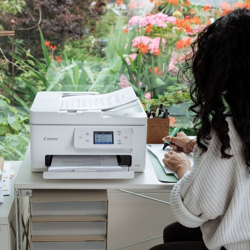 ecom_PIXMA_Inket_Printers_Guide_Banner_1x1