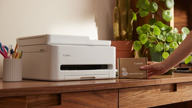 ecom_PPP_Homepage_Banner_Mar26_16x9_an