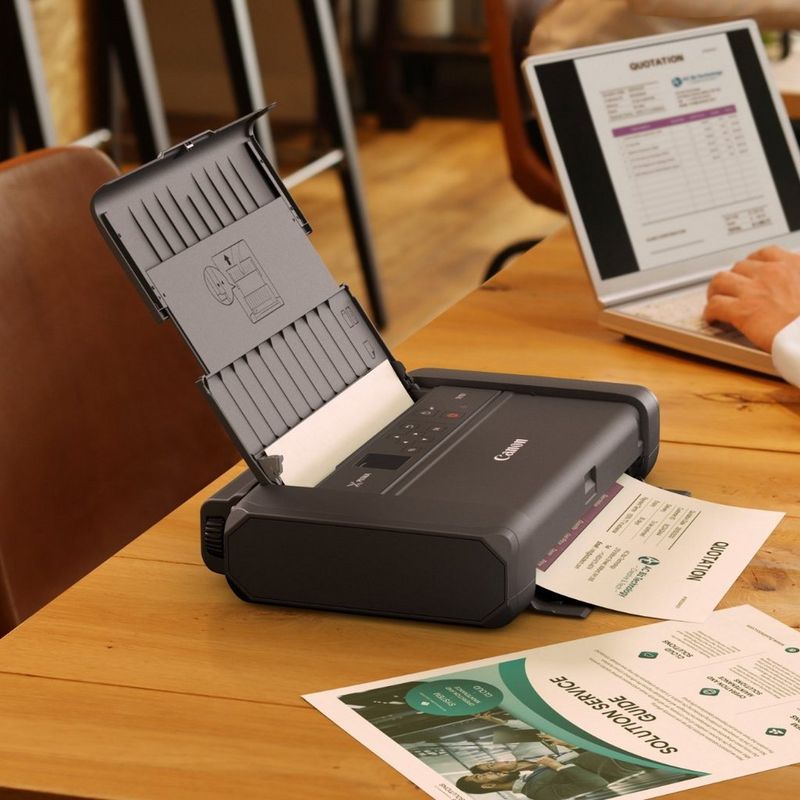 ecom_Pixma_Inkjet_TR_Series_Oct23_1x1_an