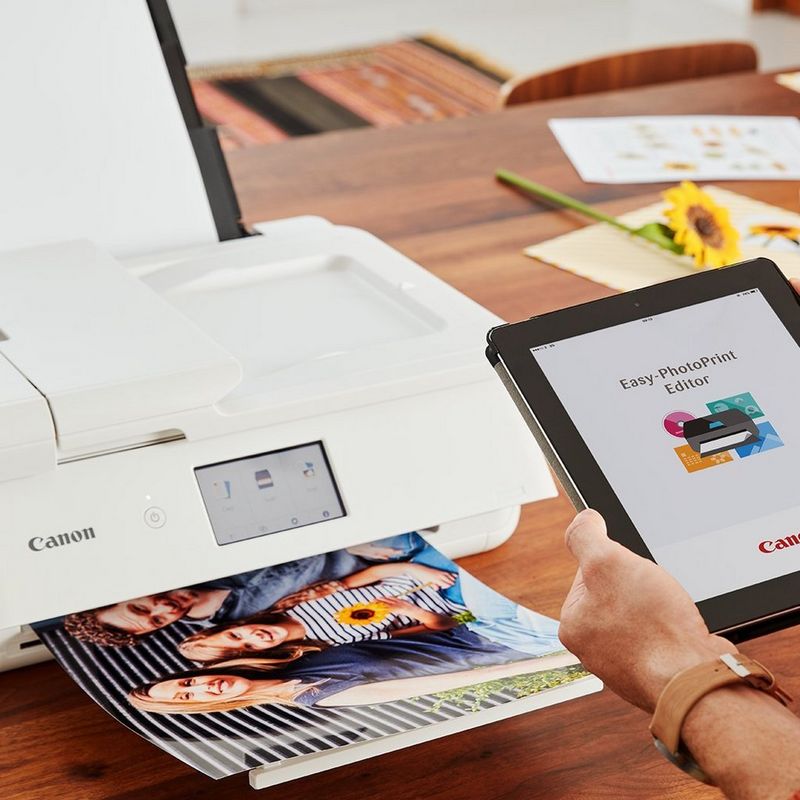 ecom_Pixma_Printer_Easy_Photoedit_Mar24_1x1_an