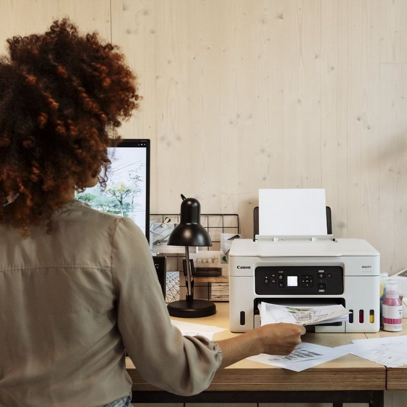 ecom_Pixma_Printer_Home_Essentials_Mar24_1x1_an