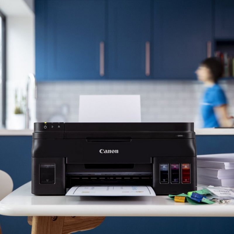 ecom_Pixma_Printer_Home_Guide_Mar24_1x1_an