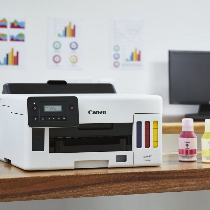 ecom_Pixma_Printer_MegaTank_Mar24_1x1_an