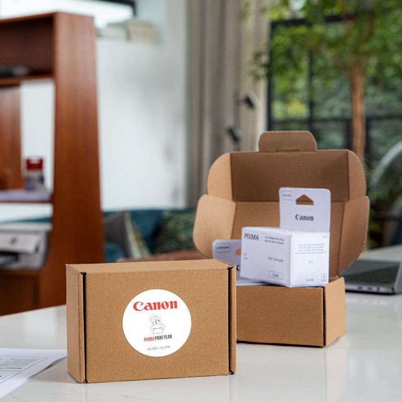 ecom_Pixma_Printer_PP_Plan_Mar24_1x1_an
