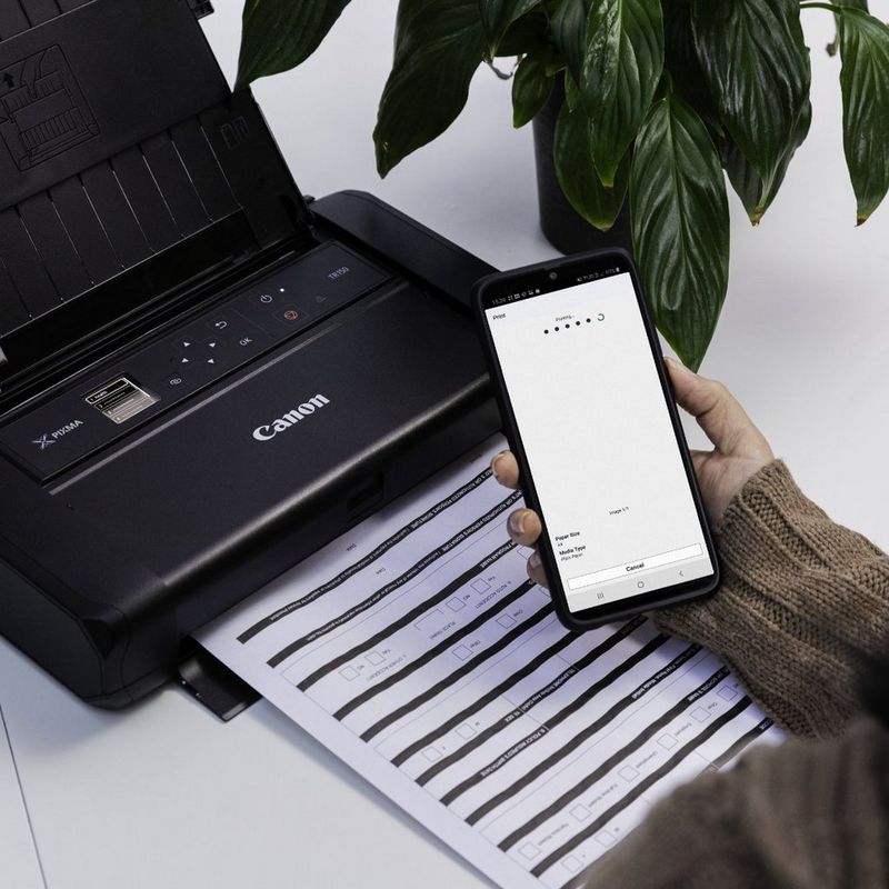 ecom_Pixma_Printer_Print_App_Mar24_1x1_an