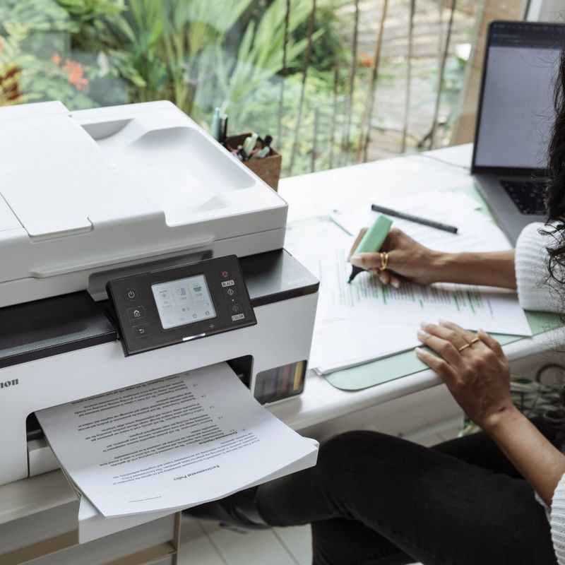 ecom_Pixma_Printer_Printer_Dummies_Mar24_1x1_an