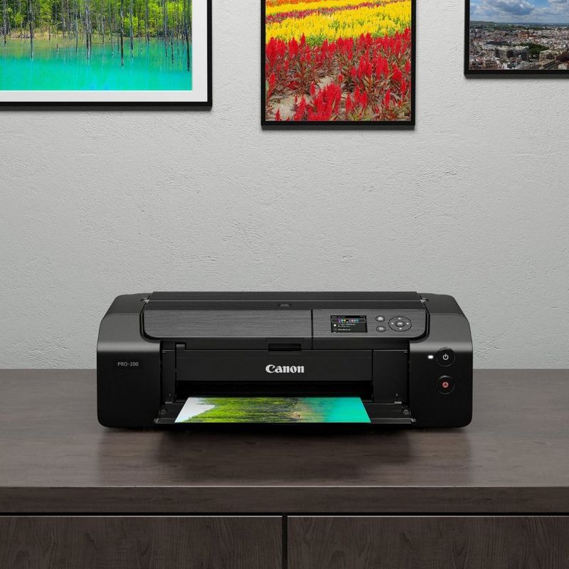 ecom_Pixma_Printer_Professional_Photo_Mar24_1x1_an