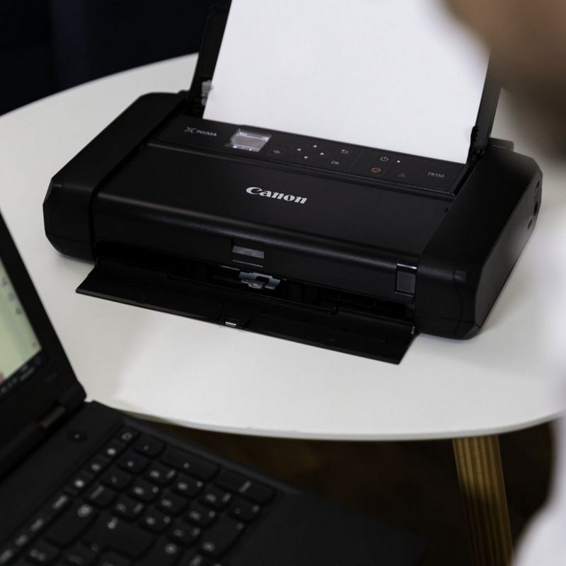 ecom_Pixma_Printer_TR_Series_Mar24_1x1_an