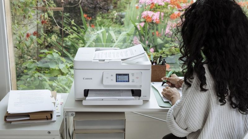 ecom_Pixma_Printer_Top_Banner_Mar24_16x9_an