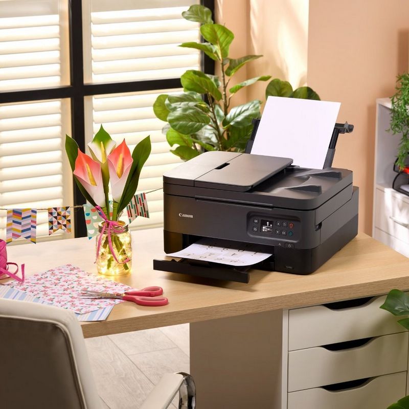 ecom_Podlacz_Drukuj_Dzialaj_PL_Feb26_1x1_an