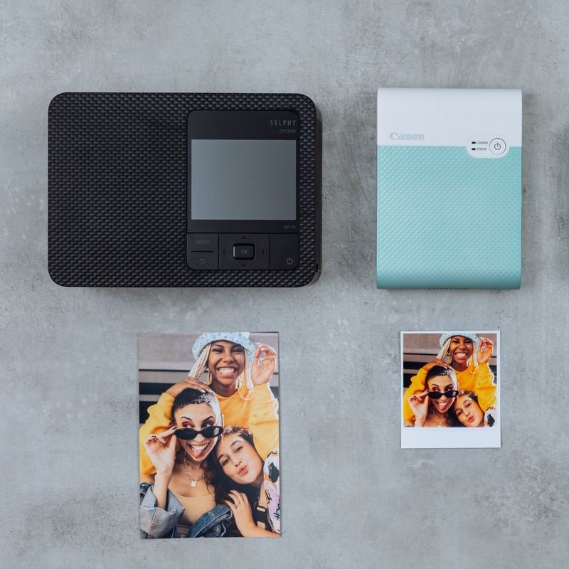 ecom_Portable_Printer_DPT_1x1_Nov25_an