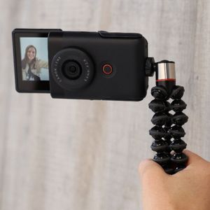 Image of Powershot V10-FreeTripod