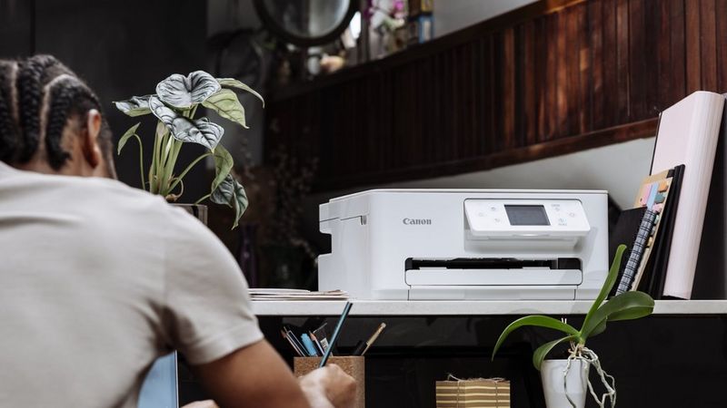 ecom_Print_Standard_Priority_Block_Sept25_16x9_an