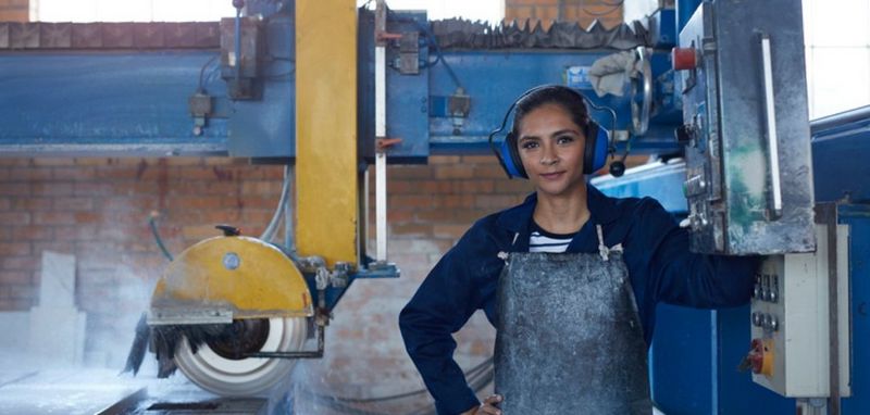 ecom_Printer-Warranty-Offer_Apr20_lg_v1_rb