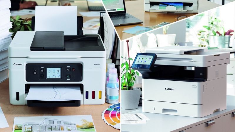 ecom_Printer_Cashback_DACH_Oct25_16x9_an