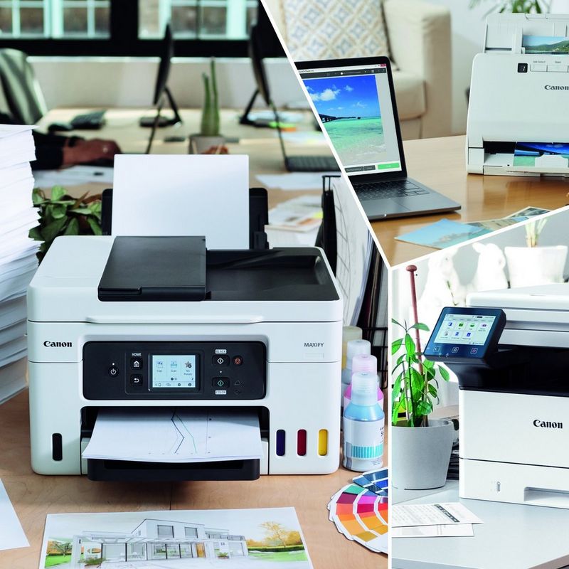 ecom_Printer_Cashback_DACH_Oct25_1x1_an