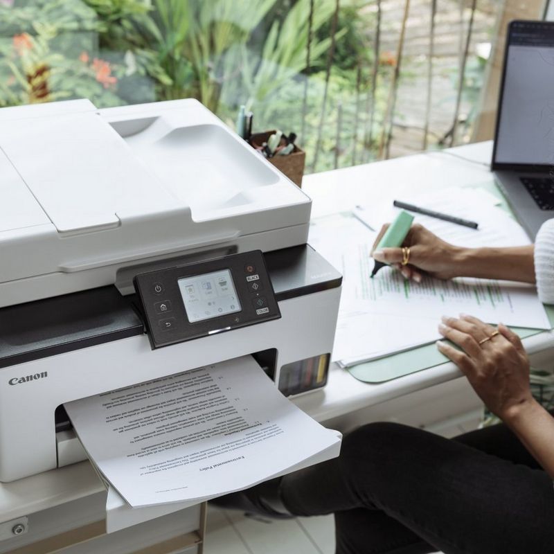 ecom_Printers_for_Dummies_Top_Banner_Feb24_1x1_an