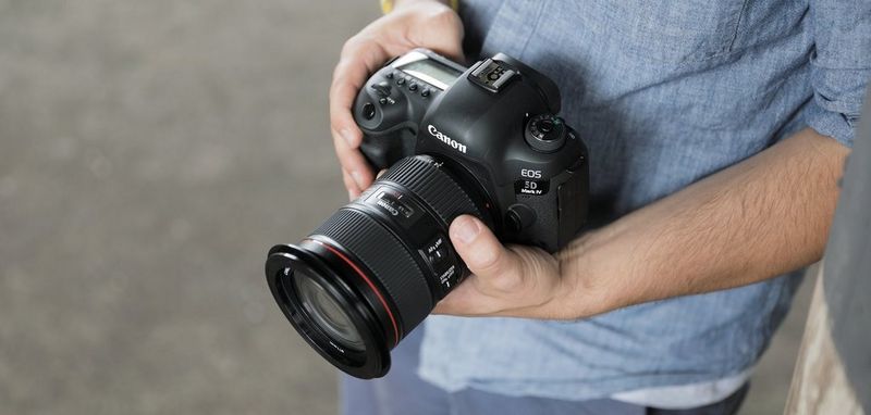 ecom_Pro_Lens_Offer_May21_LG_v2_mb