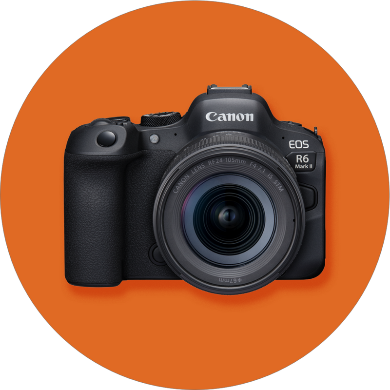 ecom_Product_Categories_Circle_Camera_1x1