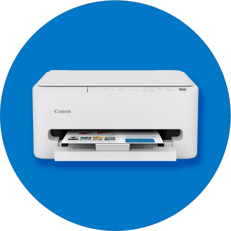 ecom_Product_Categories_Circle_Printers_1x1