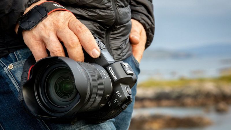 ecom_Promotional_Page_Mar25_16x9_an