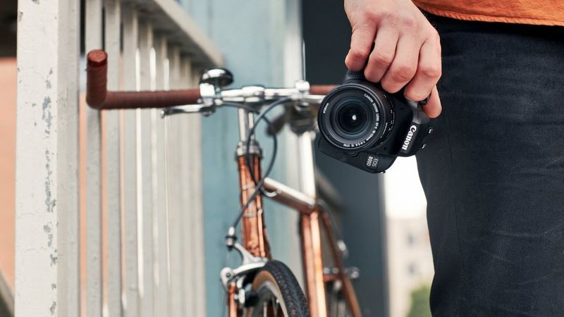 ecom_Q2_EF_Lenses_Italy_May23_16-9_v1