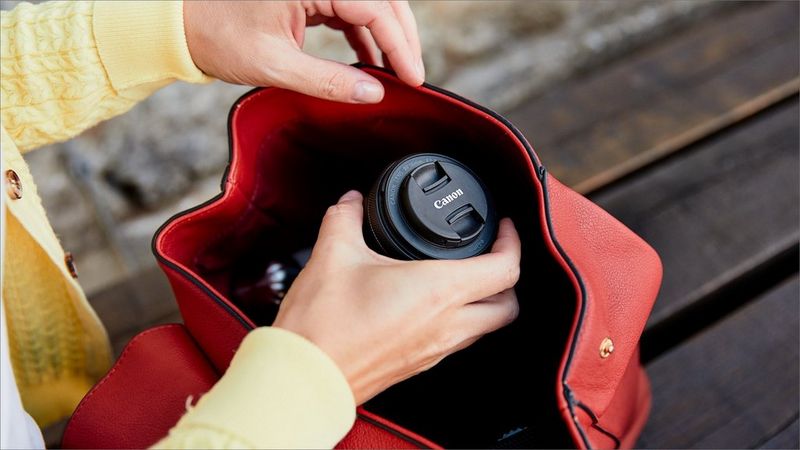 ecom_RF-lenses-Cashback_BENL_mar23_16-9_v1