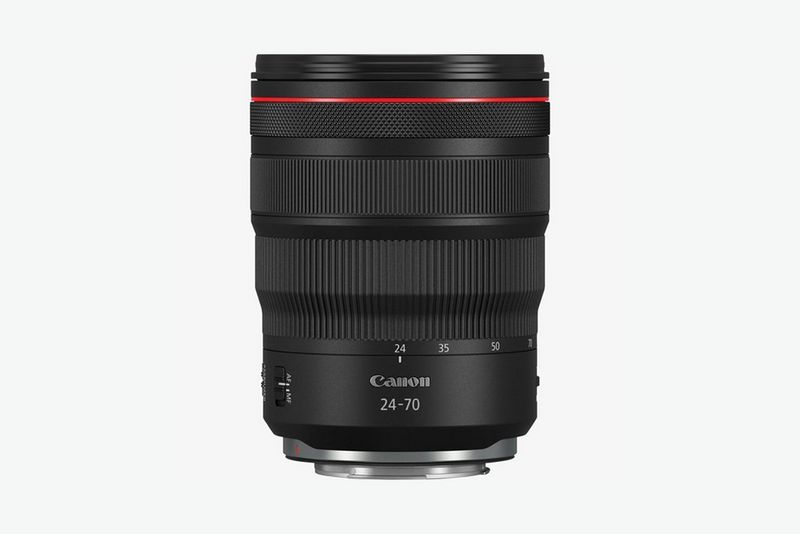 ecom_RF_Lens_2025_16x9_an