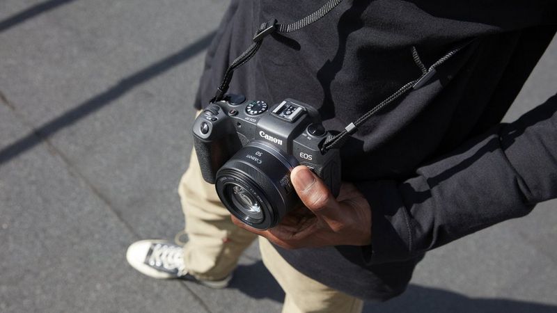 ecom_RF_Lenses_Promo_Apr26_16x9_an