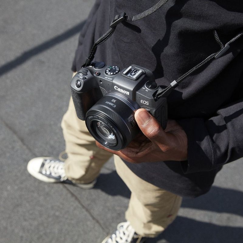 ecom_RF_Lenses_Promo_Apr26_1x1_an