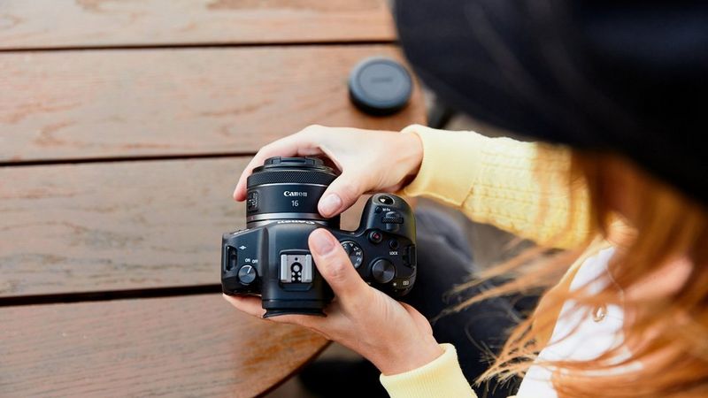 ecom_RF_Reward_Promotion_Aug24_16x9_an