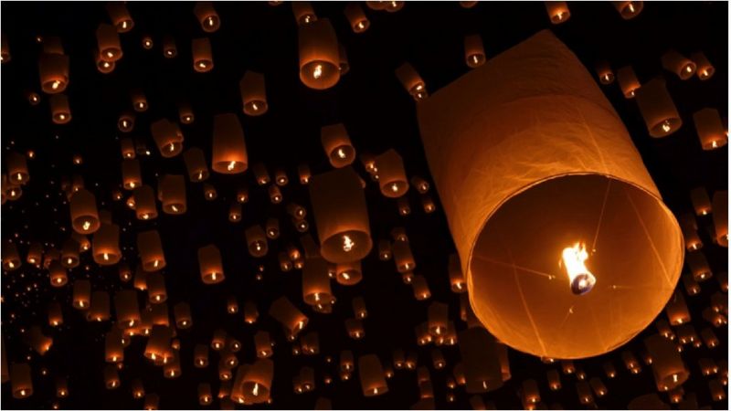 ecom_Ramadan_Saver_16x9_Jan26_an