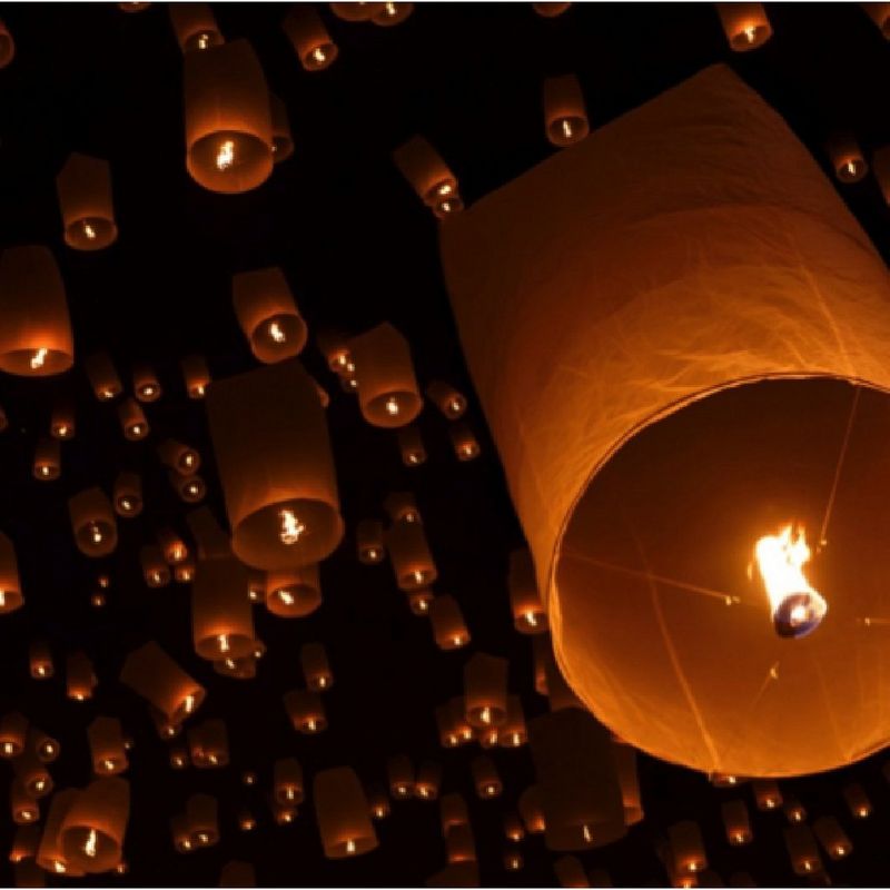 ecom_Ramadan_Saver_1x1_Jan26_an