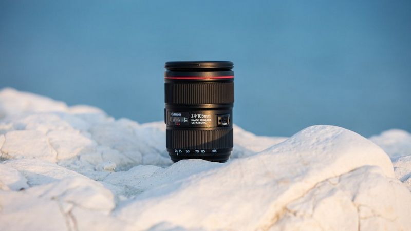 ecom_Refurbished_Promo_Apr26_16x9_an_v2