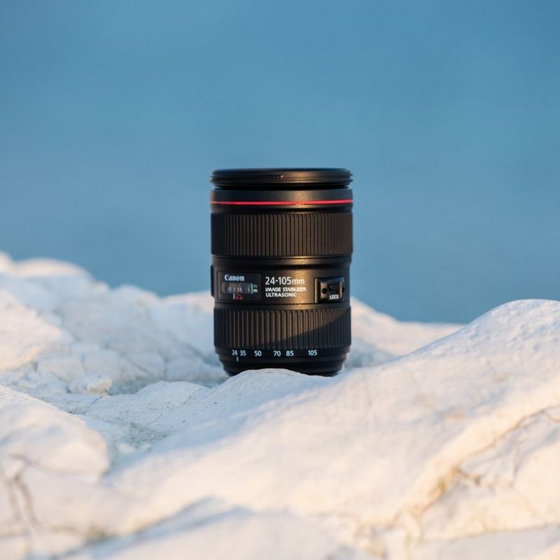 ecom_Refurbished_Promo_Apr26_1x1_an_v2