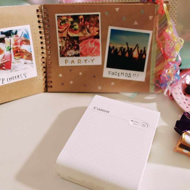 ecom_SELPHY_Mar20_800_v1_rb