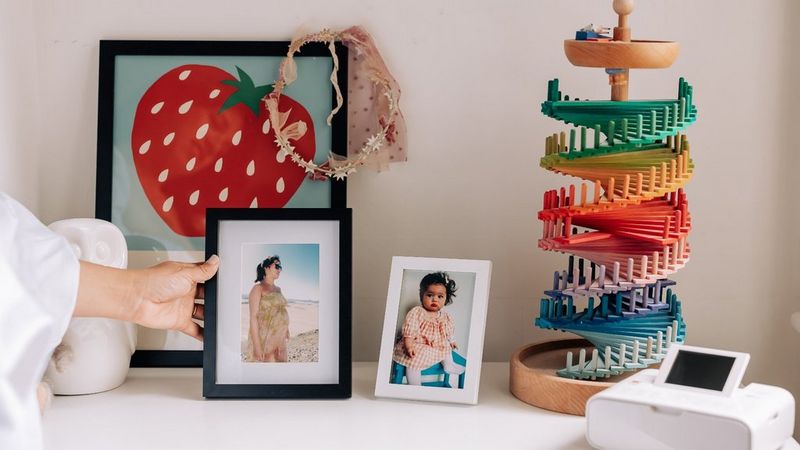 ecom_SELPHY_Printer_Guide_image-1_mar23_16-9_v1_sa