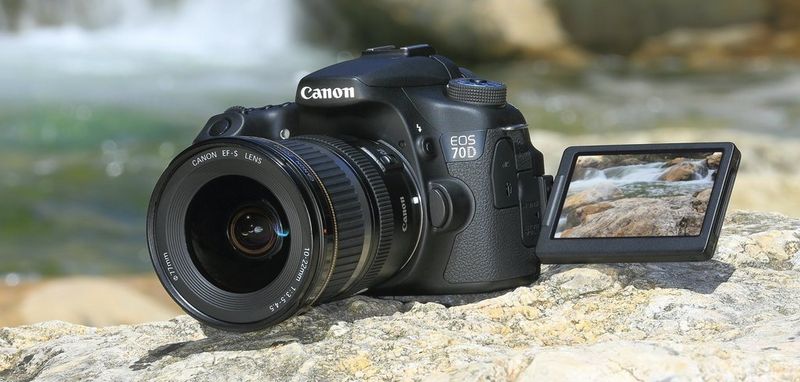 ecom_SEO_70D_Landing_page_Banner_04-06-2019_ig_v1_dh